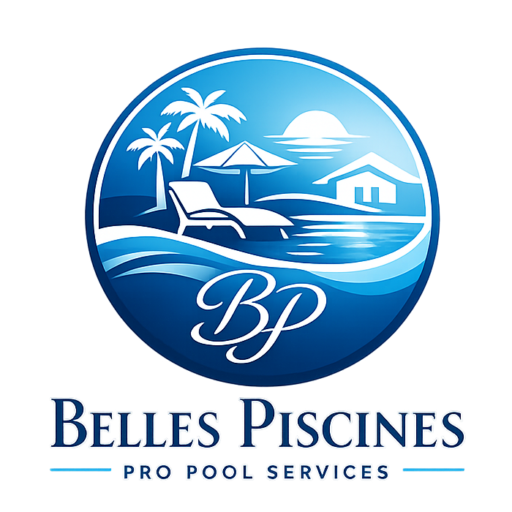 beautifulpoolsjax.net